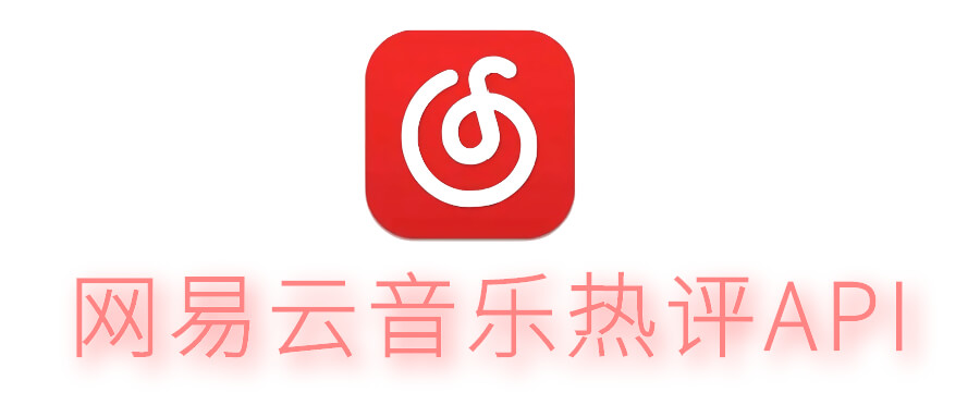 1601307922117036 1601307922117036
