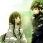 最全人肉搜索和社工学查询汇总-小雨资源网