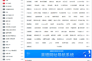 2c2972cd651f2ef02a78 2c2972cd651f2ef02a78