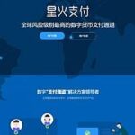 【星火数字货币支付】 USDT场外OTC支付 、承兑系统支持ERC20 OMNI、代理商、第三方支付接口-小雨资源网