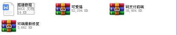 43000e5cca78382e9e33 43000e5cca78382e9e33