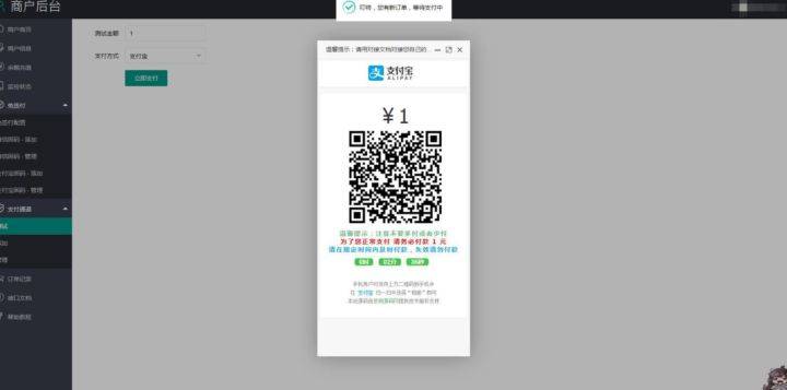 73bdb5550309dbbddf26-1 73bdb5550309dbbddf26-1