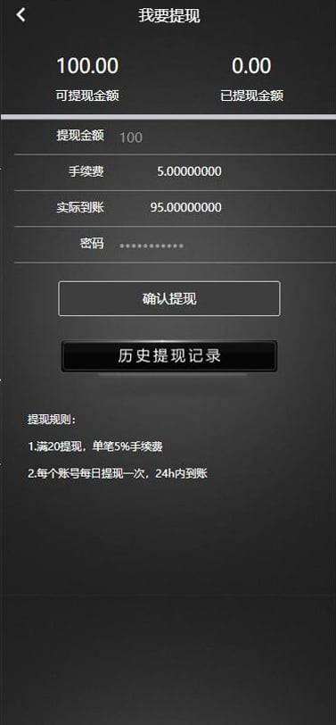 764ffb556a40b0409177 764ffb556a40b0409177