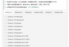 7a0a2e1093de4e8baf9e18576e1efb33-220x150-1 7a0a2e1093de4e8baf9e18576e1efb33-220x150-1