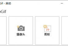 bbb7bbf781bd0601b4f2724f0e6a6b34-220x150-1 bbb7bbf781bd0601b4f2724f0e6a6b34-220x150-1