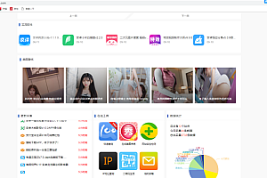 ec7eb0525143b6d8fb17 ec7eb0525143b6d8fb17