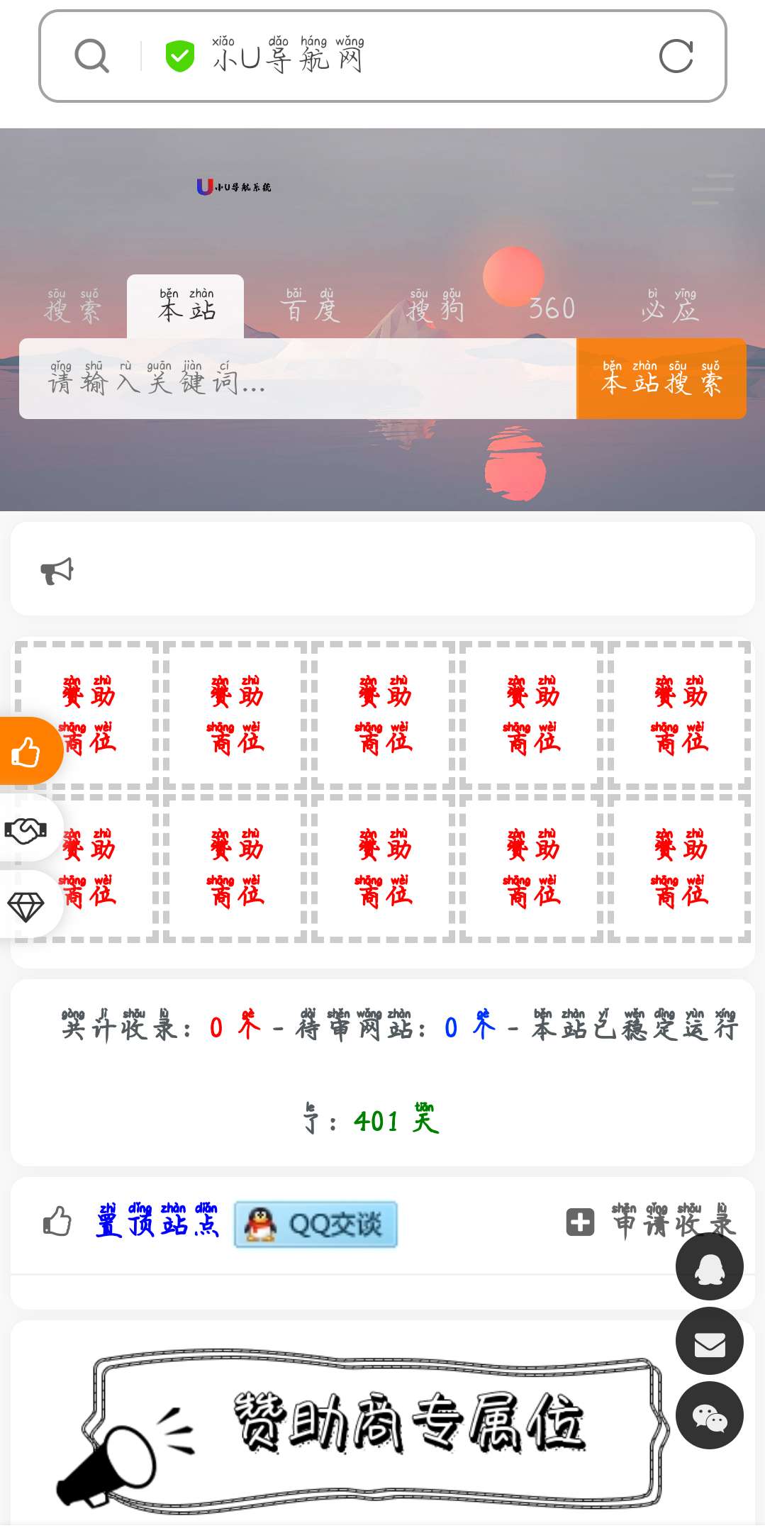 f6339cc7b2b3d06ce111 f6339cc7b2b3d06ce111