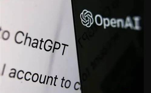1元申请ChatGPT注册流程攻略，含验证码接受（图文教程）-小雨资源网