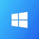 Windows 10 21H2 (19044.1586) 正式版-小雨资源网