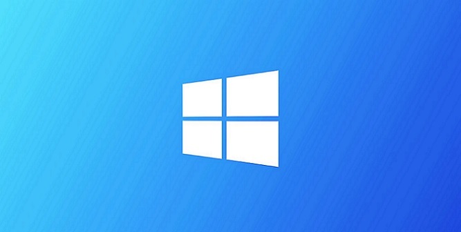 1643690832888027 1643690832888027
