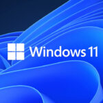 Windows 11 21H2 (22000.556) 正式版-小雨资源网