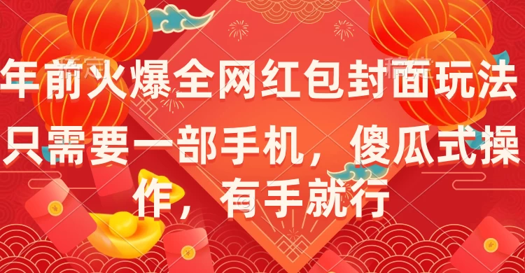 20240118101356767352.webp 20240118101356767352.webp