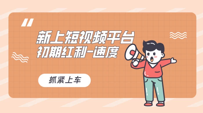 20240118210613436721.webp 20240118210613436721.webp