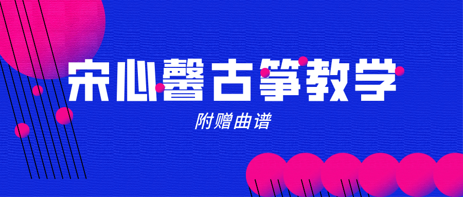 161BF2c05010-1A24 161BF2c05010-1A24