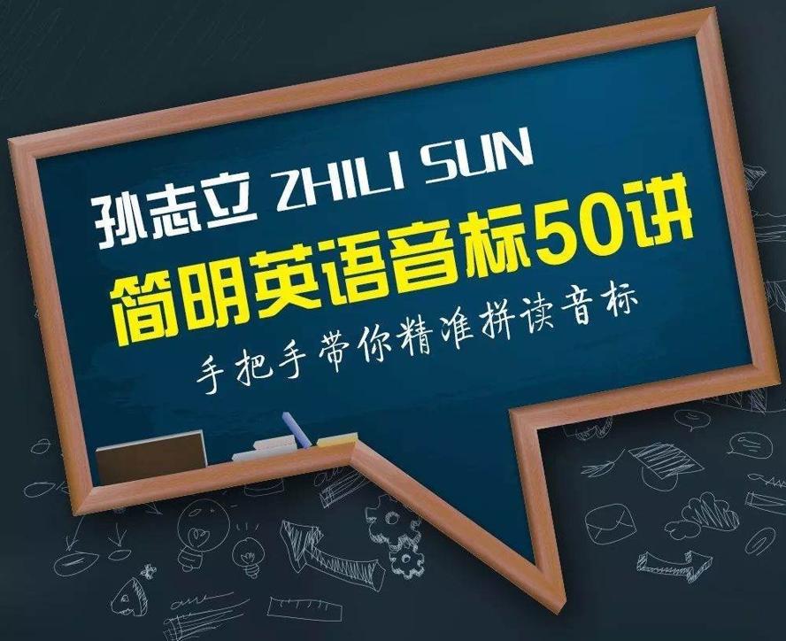 161BF3060Z20-1a64 161BF3060Z20-1a64