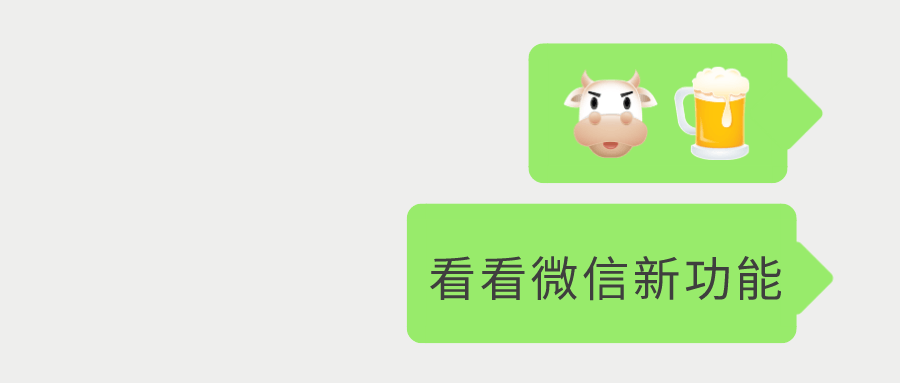 161BF393L250-13293 161BF393L250-13293
