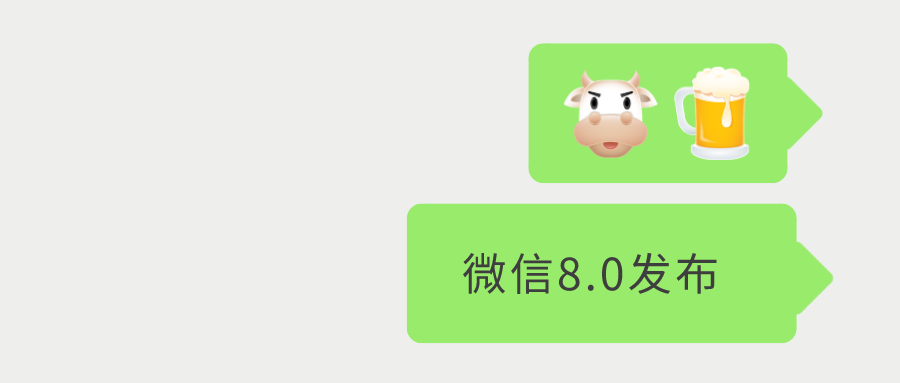 161BF3KIH0-150O 161BF3KIH0-150O