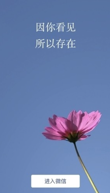 161BF3L4O50-359C 161BF3L4O50-359C