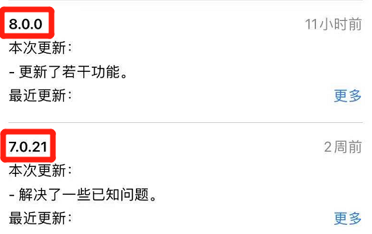 161BF3LOW0-41253 161BF3LOW0-41253