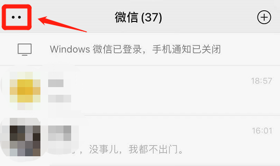 161BF3PB4P-145K5 161BF3PB4P-145K5