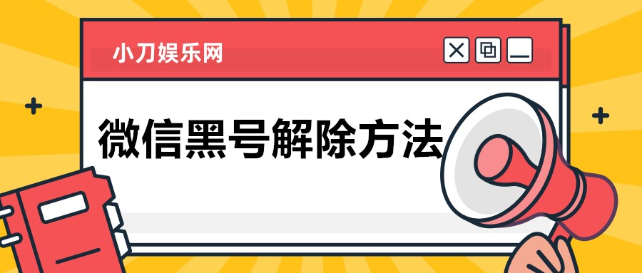 161BF3TJ150-13337 161BF3TJ150-13337