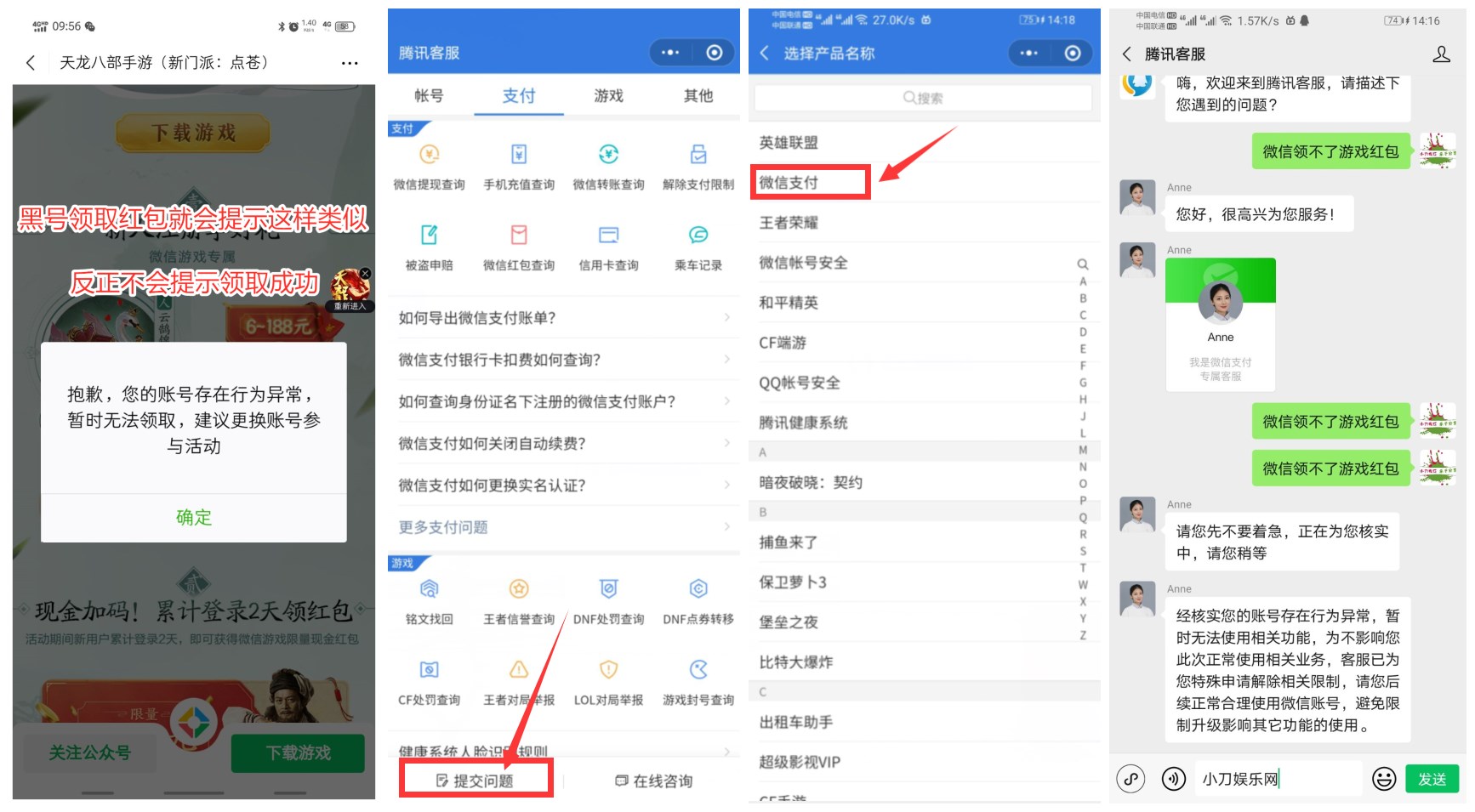 161BF3TN940-22G9 161BF3TN940-22G9