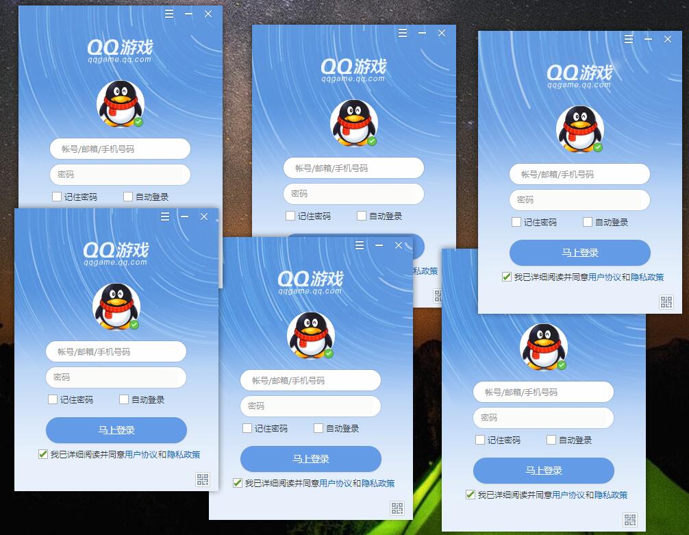 161X29344952Z-55531 161X29344952Z-55531