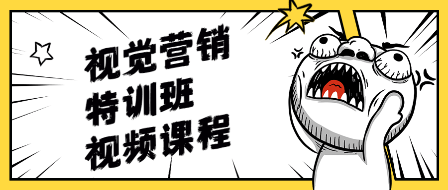 1623I11QA5P-163I 1623I11QA5P-163I