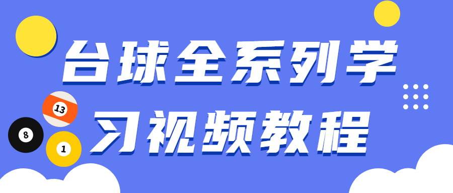 1623J334222310-1Y53 1623J334222310-1Y53