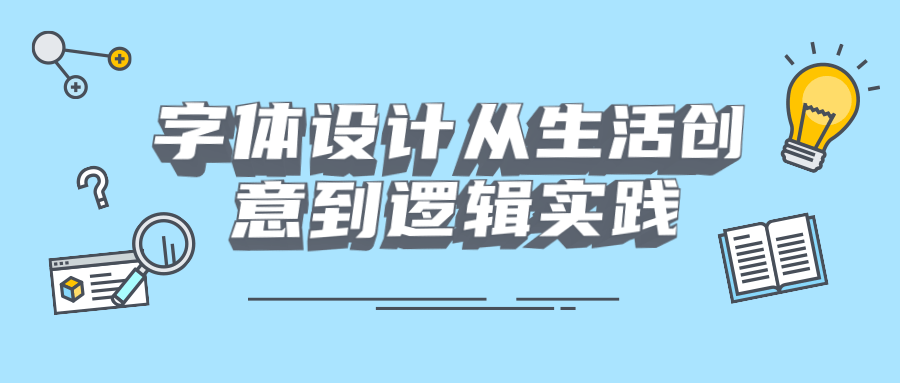 16240H91T5950-19637 16240H91T5950-19637