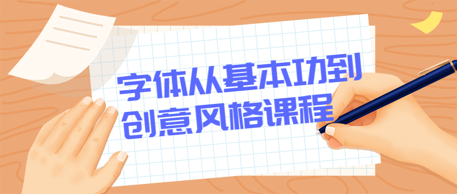 16240HX54T0-12595 16240HX54T0-12595