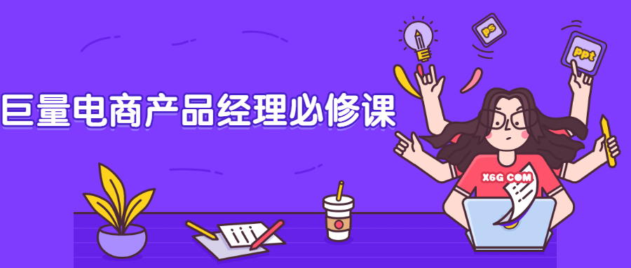 16255H1bEI0-15638 16255H1bEI0-15638