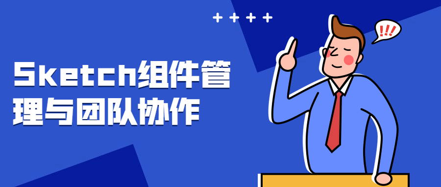16255QNSM10-12295 16255QNSM10-12295