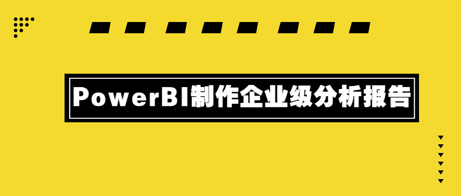 1626154I2935P-164a 1626154I2935P-164a