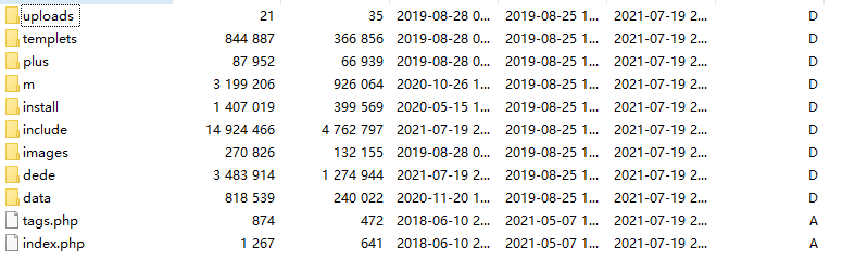 1628437662861562 1628437662861562