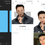 卡片日记 v3.9.4 解锁VIP绿色版-小雨资源网
