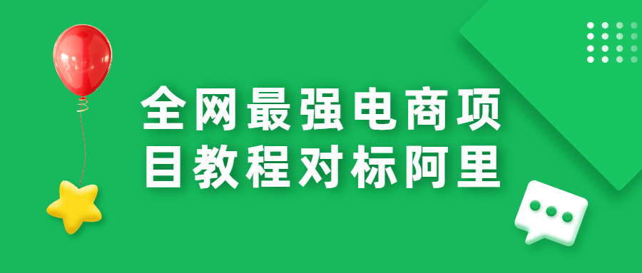 162F11G0460-1E15 162F11G0460-1E15
