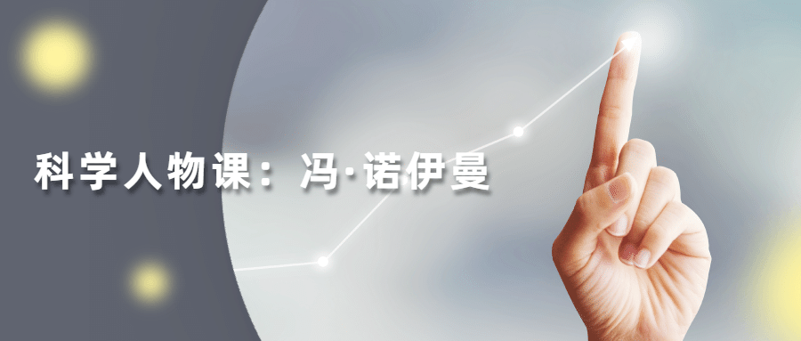 162F11J354B0-1N55 162F11J354B0-1N55