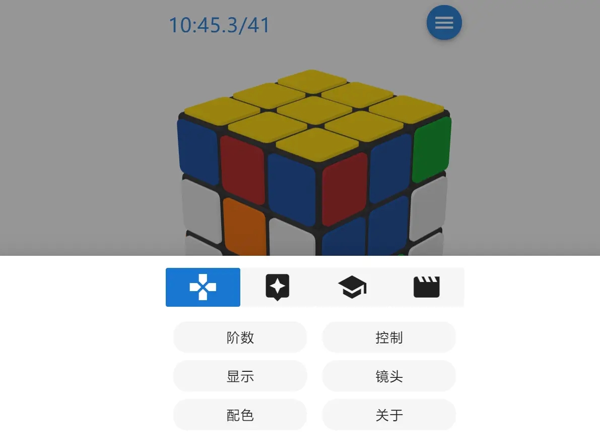 1636705731154235 1636705731154235