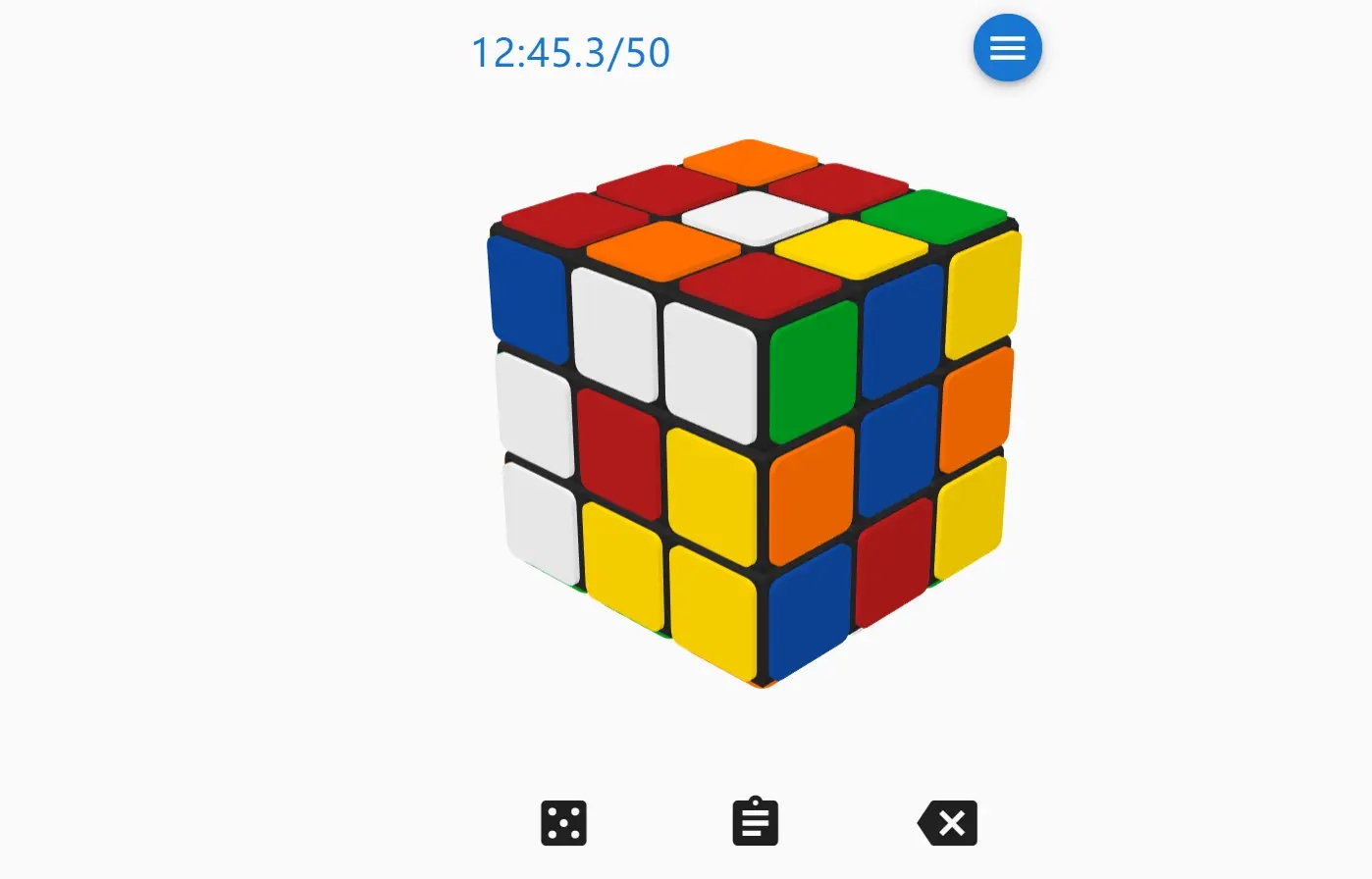 1636705731999141 1636705731999141