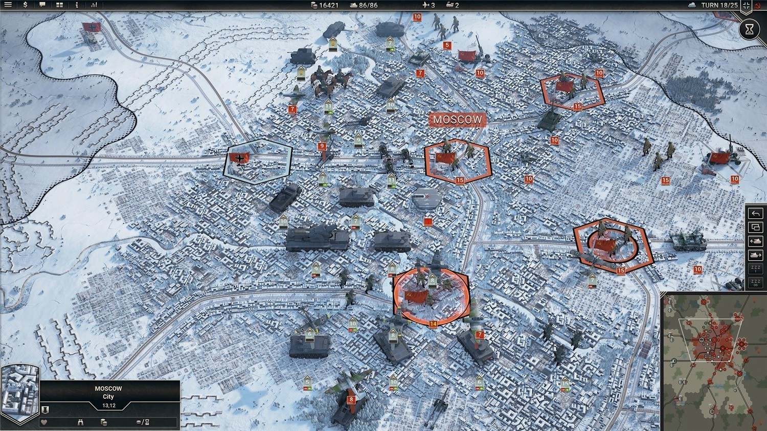 1644311500152185 1644311500152185