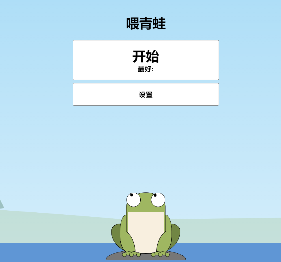 1646724509272966 1646724509272966