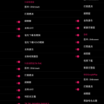 Xposed「要妳命三千」v22.06.02 抖音去广告去水印模块-小雨资源网
