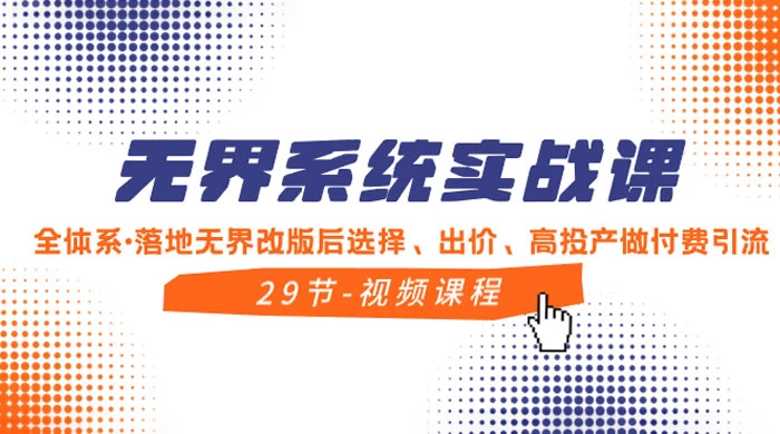 20240104145406983588.webp 20240104145406983588.webp