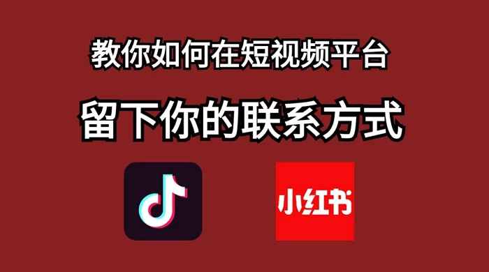 20240107230921095151.webp-1 20240107230921095151.webp-1