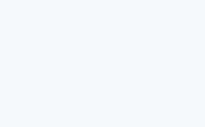 default-img default-img