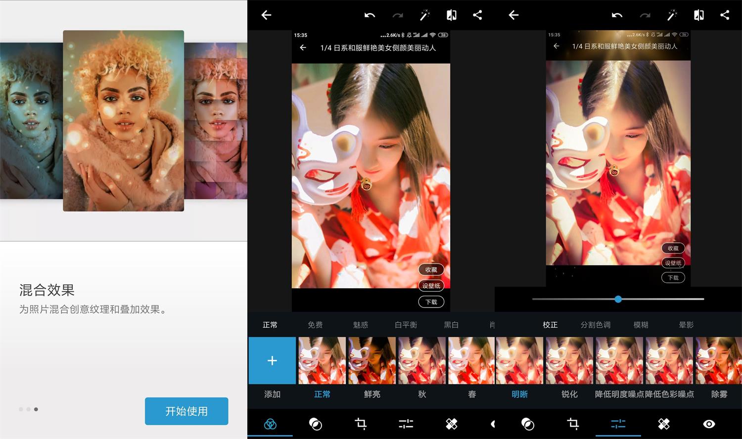 161X2934HG10-1420Z 161X2934HG10-1420Z