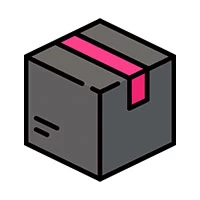 20231228132504472943.webp 20231228132504472943.webp