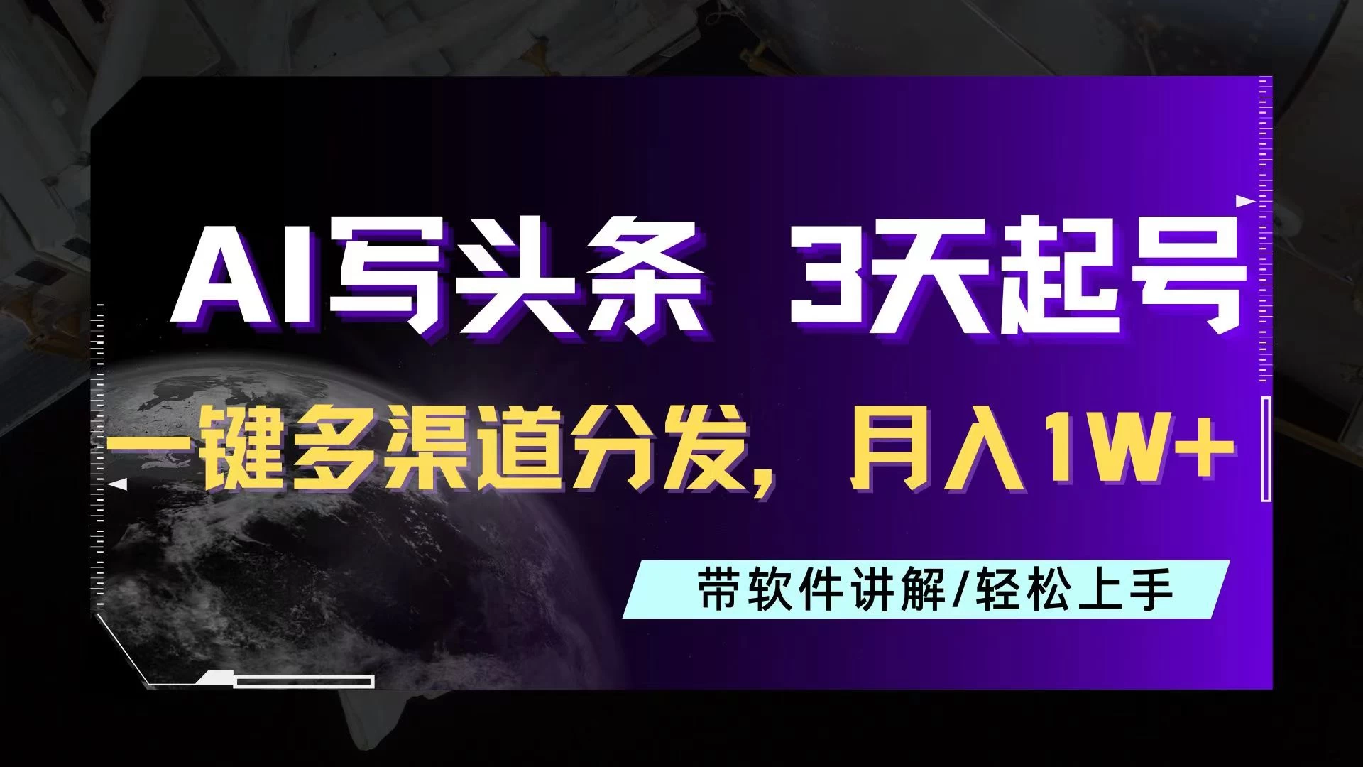 20240502133651919969.webp 20240502133651919969.webp