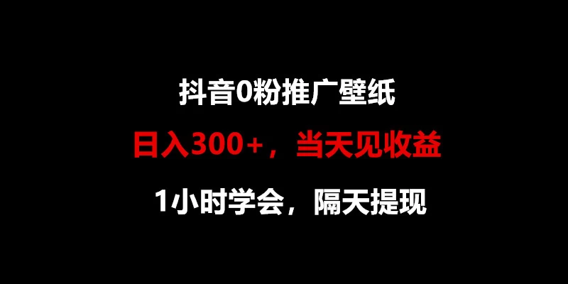 20240502172327786727.webp 20240502172327786727.webp